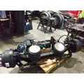 Link Mfg DURALIFTII20K-852 Tag Axle thumbnail 2