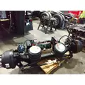 Link Mfg DURALIFTII20K-852 Tag Axle thumbnail 2