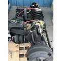 Link Mfg DURALIFTII8K-745 Tag Axle thumbnail 1