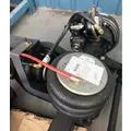 Link Mfg DURALIFTII8K-745 Tag Axle thumbnail 2