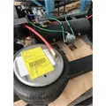 Link Mfg DURALIFTII8K-745 Tag Axle thumbnail 3