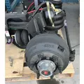 Link Mfg DURALIFTII8K-745 Tag Axle thumbnail 5