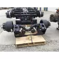 Link Mfg DURAMAXUD Tag Axle thumbnail 1