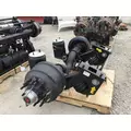 Link Mfg DURAMAXUD Tag Axle thumbnail 2