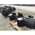 Link Mfg DURAMAXUD Tag Axle thumbnail 3