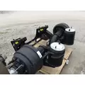 Link Mfg DURAMAXUD Tag Axle thumbnail 4