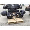Link Mfg DURAMAXUD Tag Axle thumbnail 1