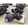 Link Mfg DURAMAXUD Tag Axle thumbnail 2