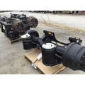 Link Mfg DURAMAXUD Tag Axle thumbnail 3