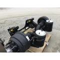 Link Mfg DURAMAXUD Tag Axle thumbnail 4