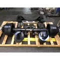 Link Mfg DURAMAXUD Tag Axle thumbnail 1