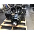Link Mfg DURAMAXUD Tag Axle thumbnail 2