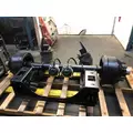 Link Mfg DURAMAXUD Tag Axle thumbnail 3