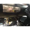 Link Mfg DURAMAXUD Tag Axle thumbnail 4