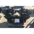 Link Mfg DURAMAXUD Tag Axle thumbnail 1