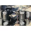 Link Mfg DURAMAXUD Tag Axle thumbnail 2