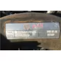Link Mfg DURAMAXUD Tag Axle thumbnail 3