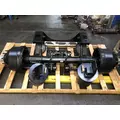 Link Mfg DURAMAXUD Tag Axle thumbnail 1