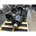 Link Mfg DURAMAXUD Tag Axle thumbnail 2