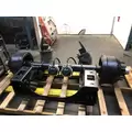 Link Mfg DURAMAXUD Tag Axle thumbnail 3