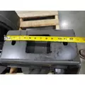 Link Mfg DURAMAXUD Tag Axle thumbnail 5
