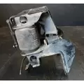 Link Cabmate Cab Air Ride thumbnail 2