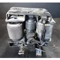 Link Cabmate Cab Air Ride thumbnail 3