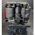 Link Cabmate Cab Air Suspension & Parts thumbnail 1