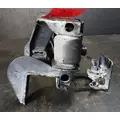 Link Cabmate Cab Air Suspension & Parts thumbnail 2