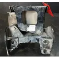 Link Cabmate Cab Air Suspension & Parts thumbnail 3