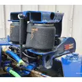 Link Cabmate Cab Air Suspension & Parts thumbnail 7