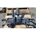 Link Cabmate Cab Air Suspension & Parts thumbnail 1