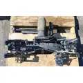 Link Cabmate Cab Air Suspension & Parts thumbnail 2