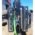 Link Cabmate Cab Air Suspension & Parts thumbnail 3