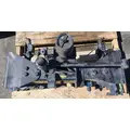 Link Cabmate Cab Air Suspension & Parts thumbnail 4