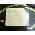 Link Cabmate Cab Air Suspension & Parts thumbnail 5