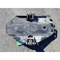 Link Cabmate Cab Air Suspension & Parts thumbnail 3