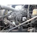 Lister-Petter CXN613 Engine Assembly thumbnail 7