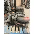 Lister-Petter LPA3 Engine Assembly thumbnail 4