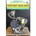 Lombardini 11LD626-3 Engine Assembly thumbnail 2