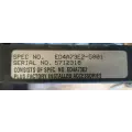 Lombardini 11LD626-3 Engine Assembly thumbnail 5