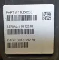 Lombardini 11LD626-3 Engine Assembly thumbnail 6