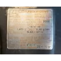 Lombardini 11LD626-3 Engine Assembly thumbnail 7