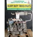 Lombardini 11LD626-3 Engine Assembly thumbnail 1