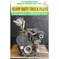 Lombardini 11LD626-3 Engine Assembly thumbnail 2