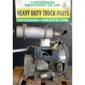 Lombardini 11LD626-3 Engine Assembly thumbnail 3