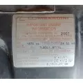 Lombardini 11LD626-3 Engine Assembly thumbnail 6