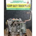 Lombardini 11LD626-3 Engine Assembly thumbnail 1