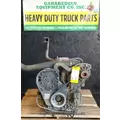Lombardini 11LD626-3 Engine Assembly thumbnail 2