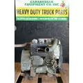 Lombardini 11LD626-3 Engine Assembly thumbnail 3